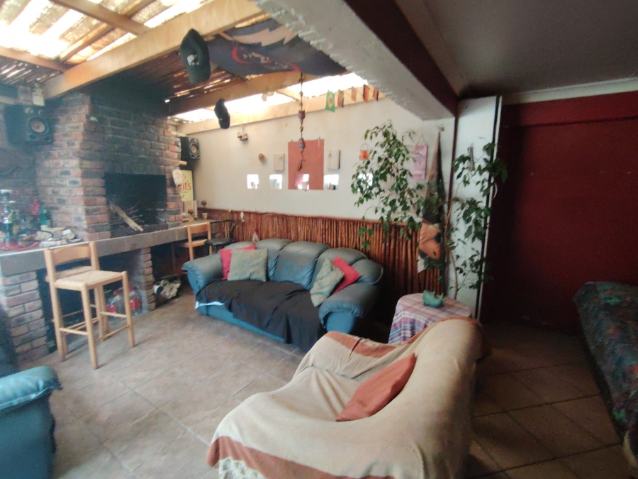 3 Bedroom Property for Sale in Lorraine Eastern Cape
